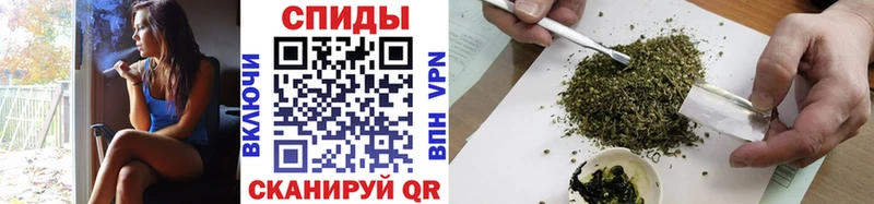 Бутират бутандиол  Сланцы 
