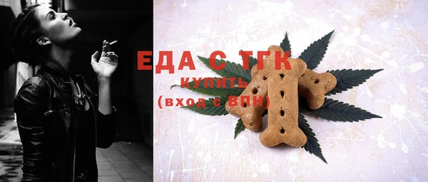 дмт Новозыбков