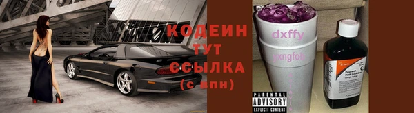 спиды Дмитровск
