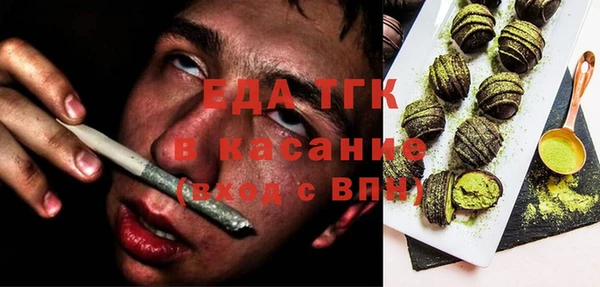дмт Новозыбков