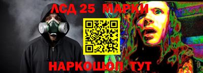 мяу мяу мука Кимры