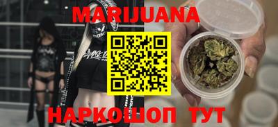 меф Кингисепп