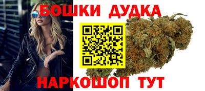 крисы Кинель