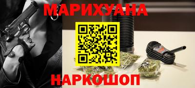 меф Кингисепп