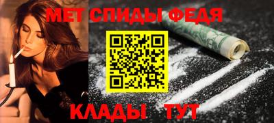хмурый Ликино-Дулёво