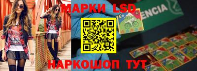 меф Кингисепп
